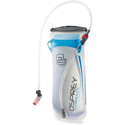 Osprey Hydraulics 2L Reservoir