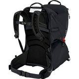 Osprey Poco LT - afbeelding 2