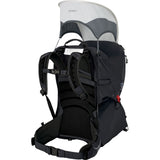 Osprey Poco LT - afbeelding 4