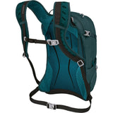 Osprey Sylva 12 - afbeelding 3