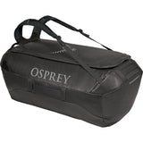 Osprey Transporter 120 - afbeelding 1