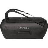 Osprey Transporter 120 - afbeelding 2