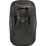 Osprey Transporter 120 - afbeelding 5