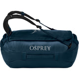 Osprey Transporter 40 - afbeelding 2