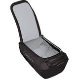 Osprey Transporter 65 - afbeelding 4