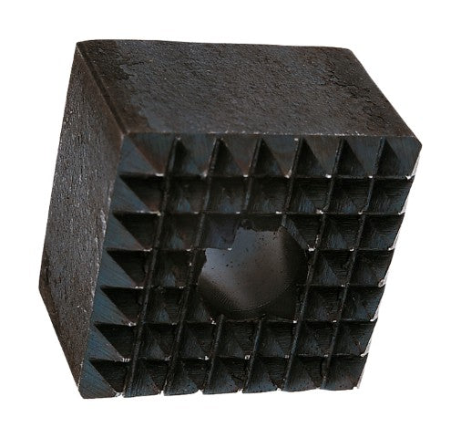 0088381932820