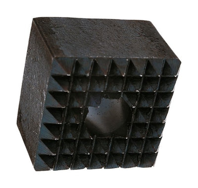 0088381932820