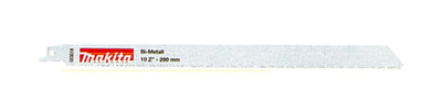 Makita accessoires reciprozaagblad 3018 - p-04983 - p-04983