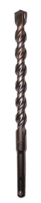 Makita accessoires p2s: sds-plus boor 16x600 - p-30748