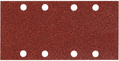 Makita accessoires schuurvel k60 93x228 red g. - p-31843
