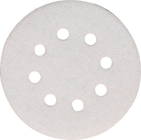 0088381961547