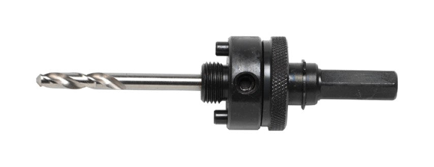 Makita accessoires gatzaaghouder sds-plus32-152mm - p-35184