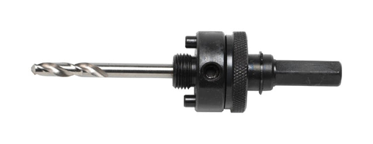 Makita accessoires gatzaaghouder sds-plus32-152mm - p-35184