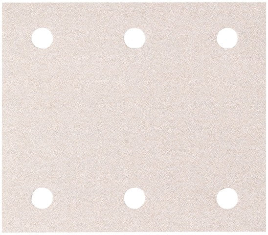 Makita accessoires schuurvel k240 114x102 white - p-35879