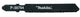 Makita accessoires makita decoupeerzaagblad t150riff (3st)