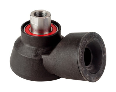 Makita accessoires diamantboorhouder m18xm16 - p-41872