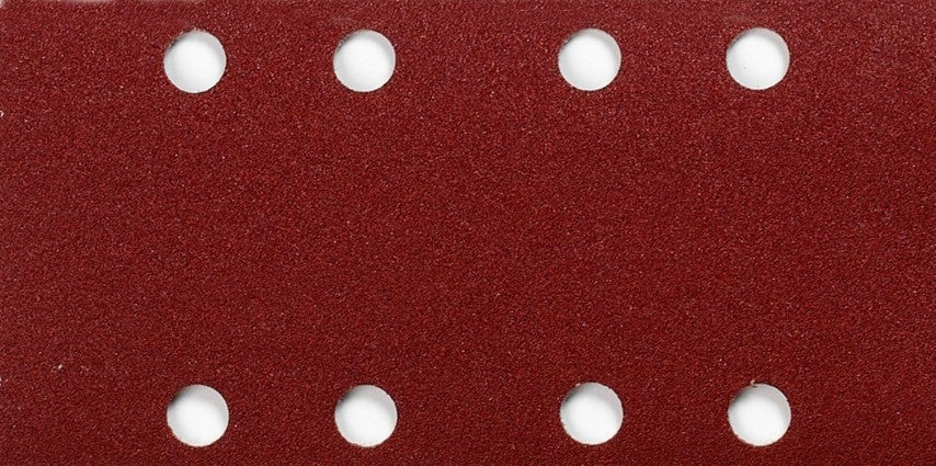 0088381970099