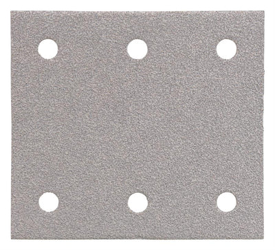 Makita accessoires schuurvel k60 114x102 wh - p-42519 - p-42519