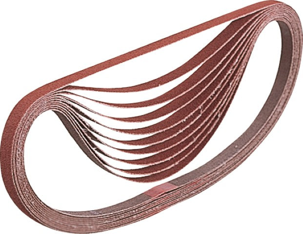 0088381971058