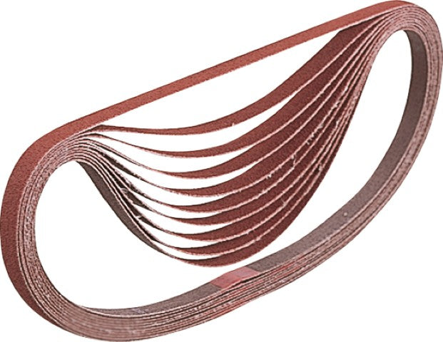 0088381971225
