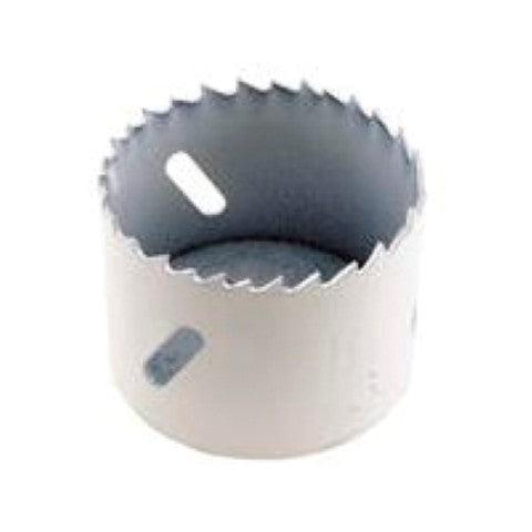 Makita accessoires gatzaag 67mm hss bi-m - p-52657