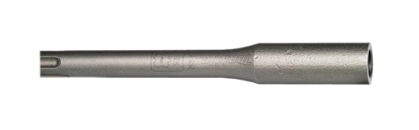 Makita accessoires aardpenadapter sds-m 13mm - p-63781