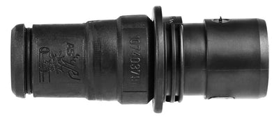 Makita accessoires slangadapter 25 35mm [machine] - p-70378 - p-70378