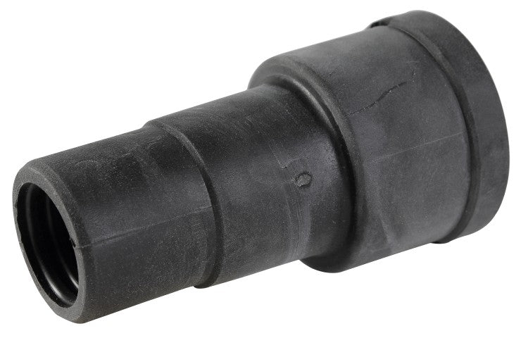 Makita accessoires slangadapter - p-72936