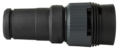 Makita accessoires slangadapter m regelaar - p-81745