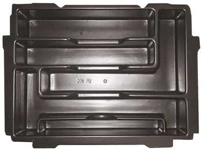 Makita kofferinzet - p-83668