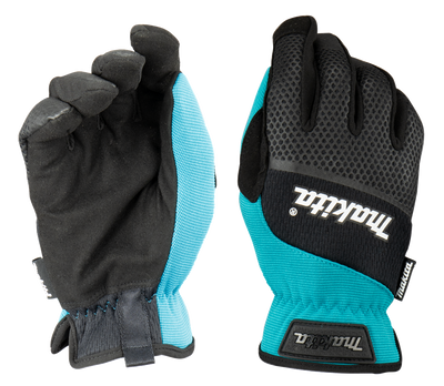 Makita werkhandschoen | maat xl 10 - p-84676