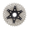 Shimano 105 CS-HG700 11-34 11 speed