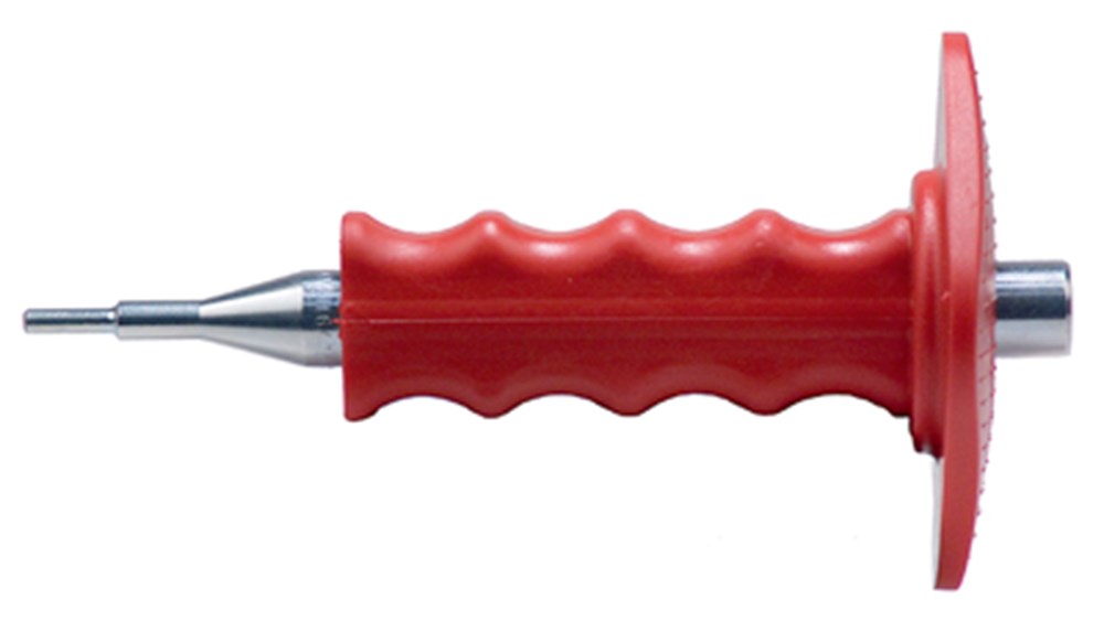 Fischer ehs m10x25 30 plus inslagdoorn 1 st - 48487