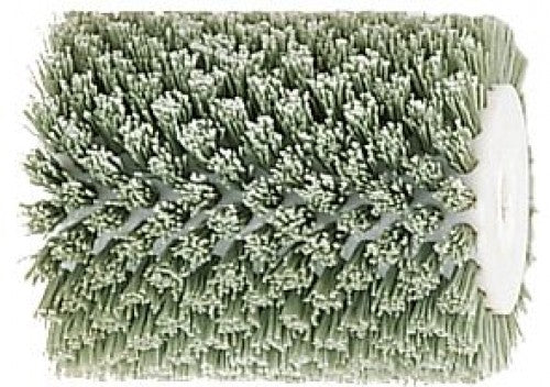 Makita penseel voor 9741 nylon p 60