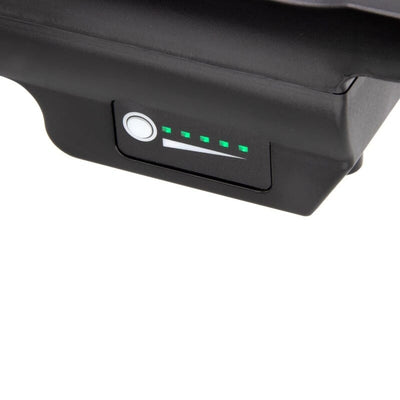 Bosch compatible powerpack 400 classic bagage