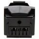 Bosch compatible powerpack 400 classic frame