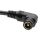 Union phylion acculader e-bike 42v 2a 1-polig tulp