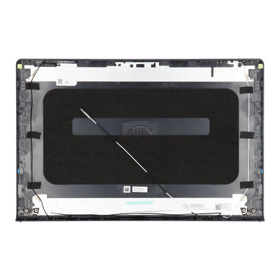 Dell laptop lcd back cover