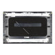 Dell laptop lcd back cover