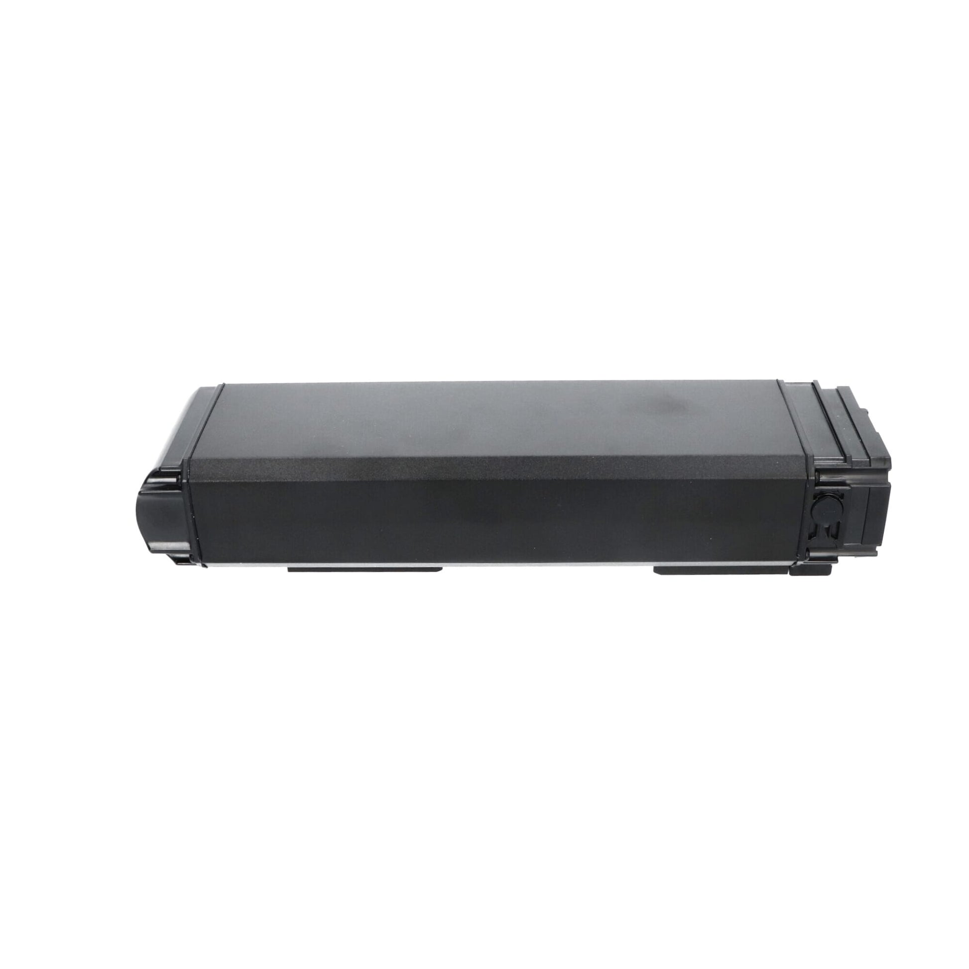 Shimano compatible fietsaccu steps bt-e6000 zwart 36v 13,5ah