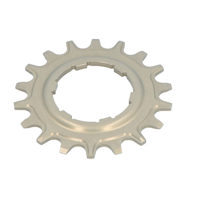 Motinova 18t kettingwiel