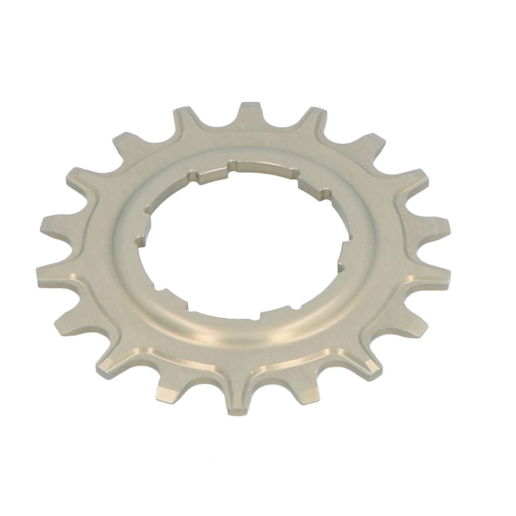 Motinova 18t kettingwiel