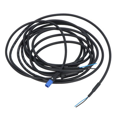 Motinova kabel verlichting cus