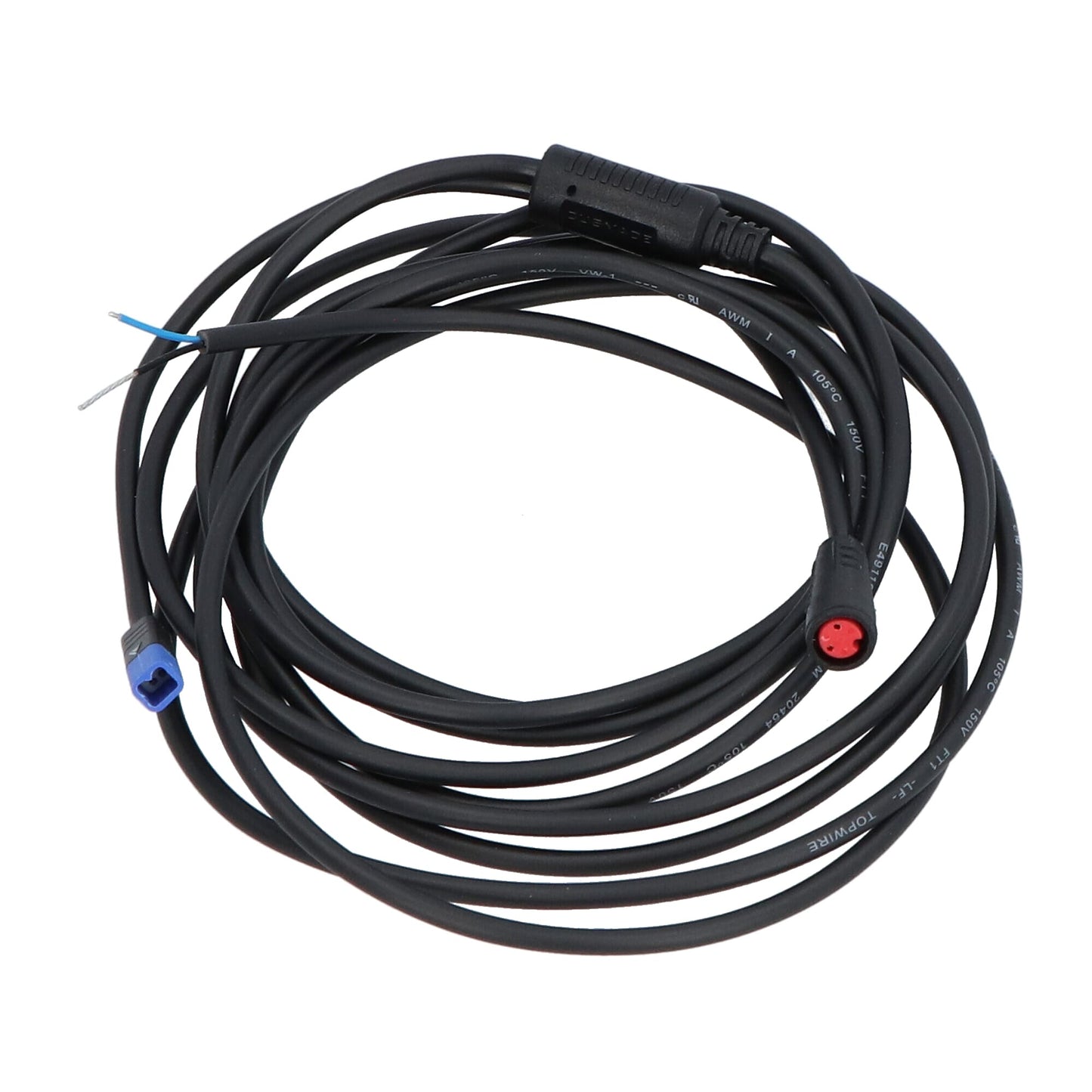 Motinova kabel verlichting cus