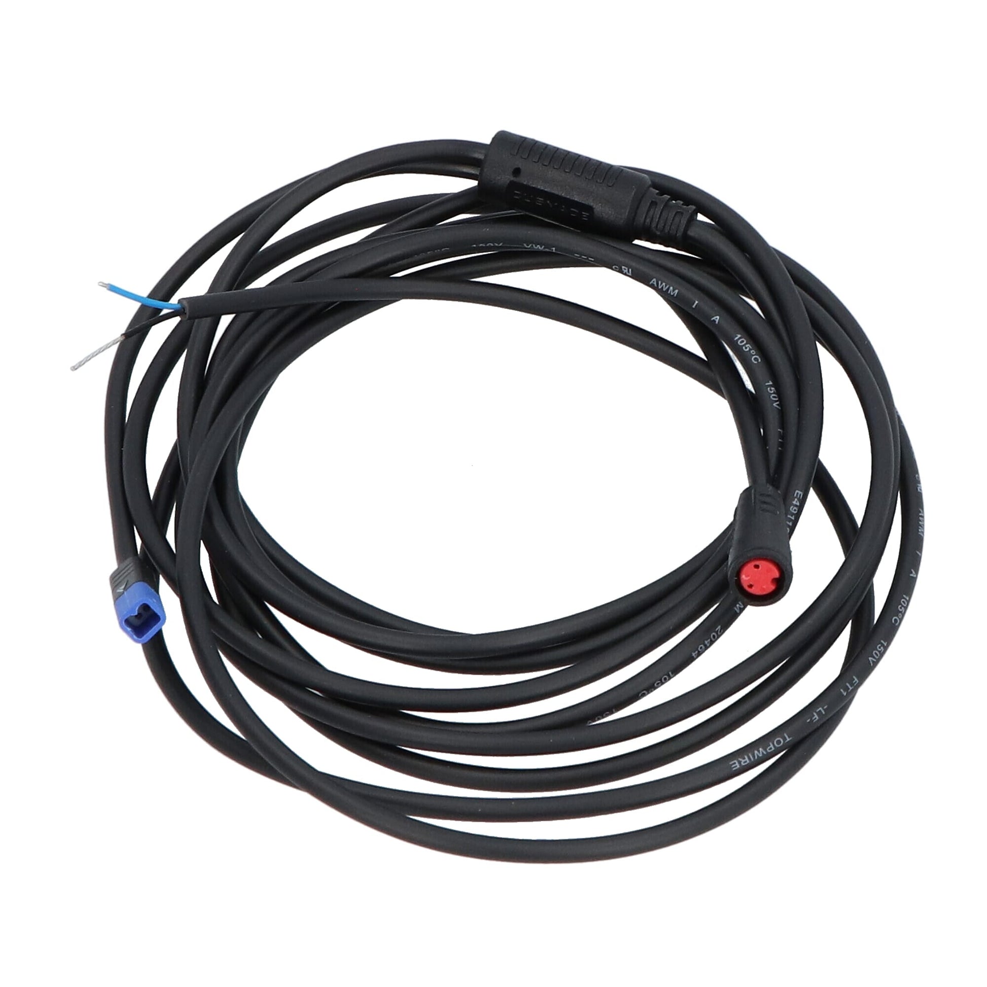 Motinova kabel verlichting cus