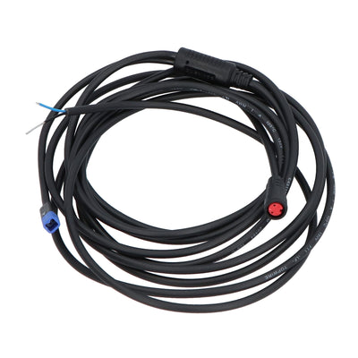 Motinova kabel verlichting cus