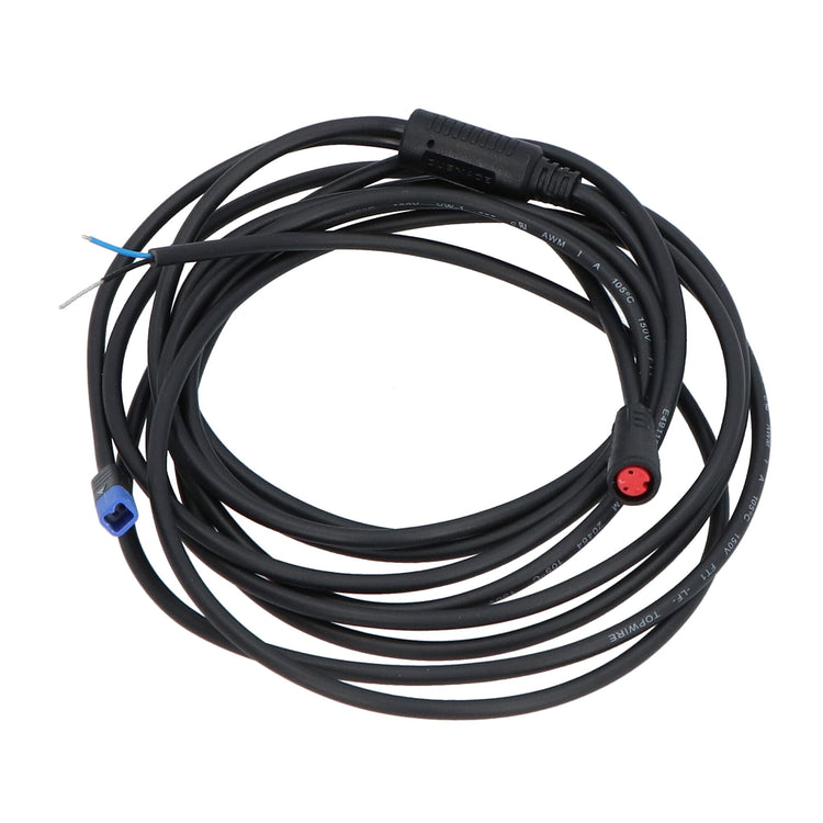 Motinova kabel verlichting cus