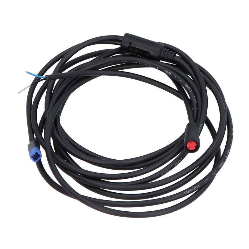Motinova kabel verlichting cus