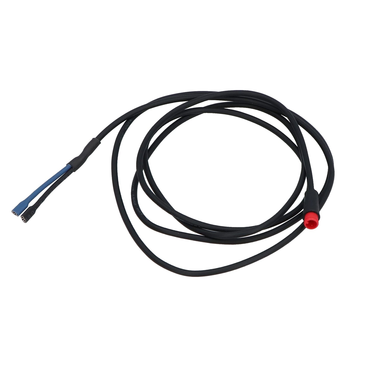 Motinova verlichtingskabel voor higo 1400 mm