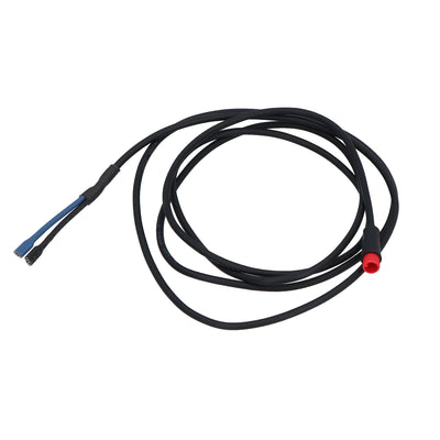 Motinova verlichtingskabel voor higo 1400 mm